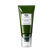50 Ml